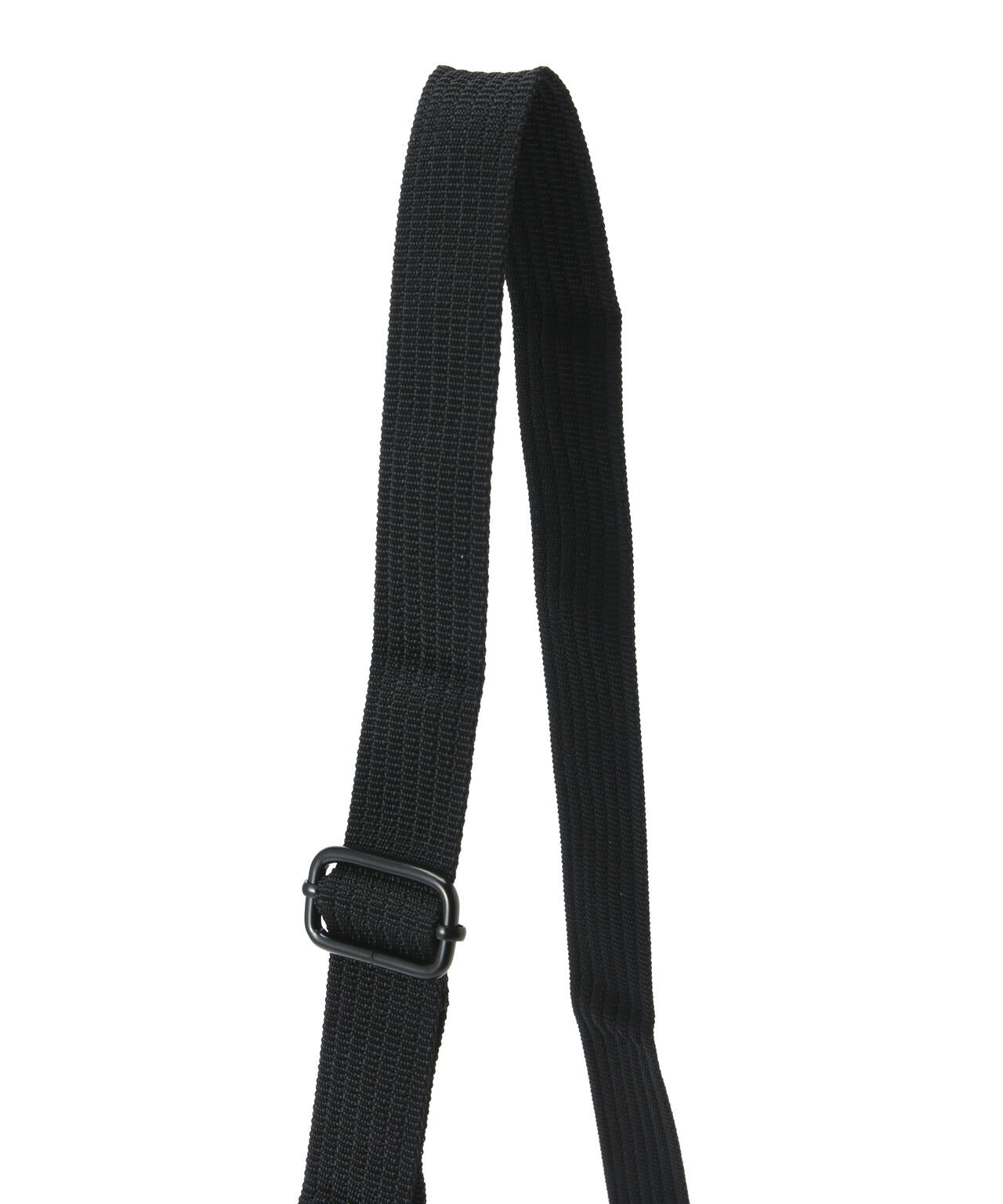 TOP GUN 3 2WAY SHOULDER BAG