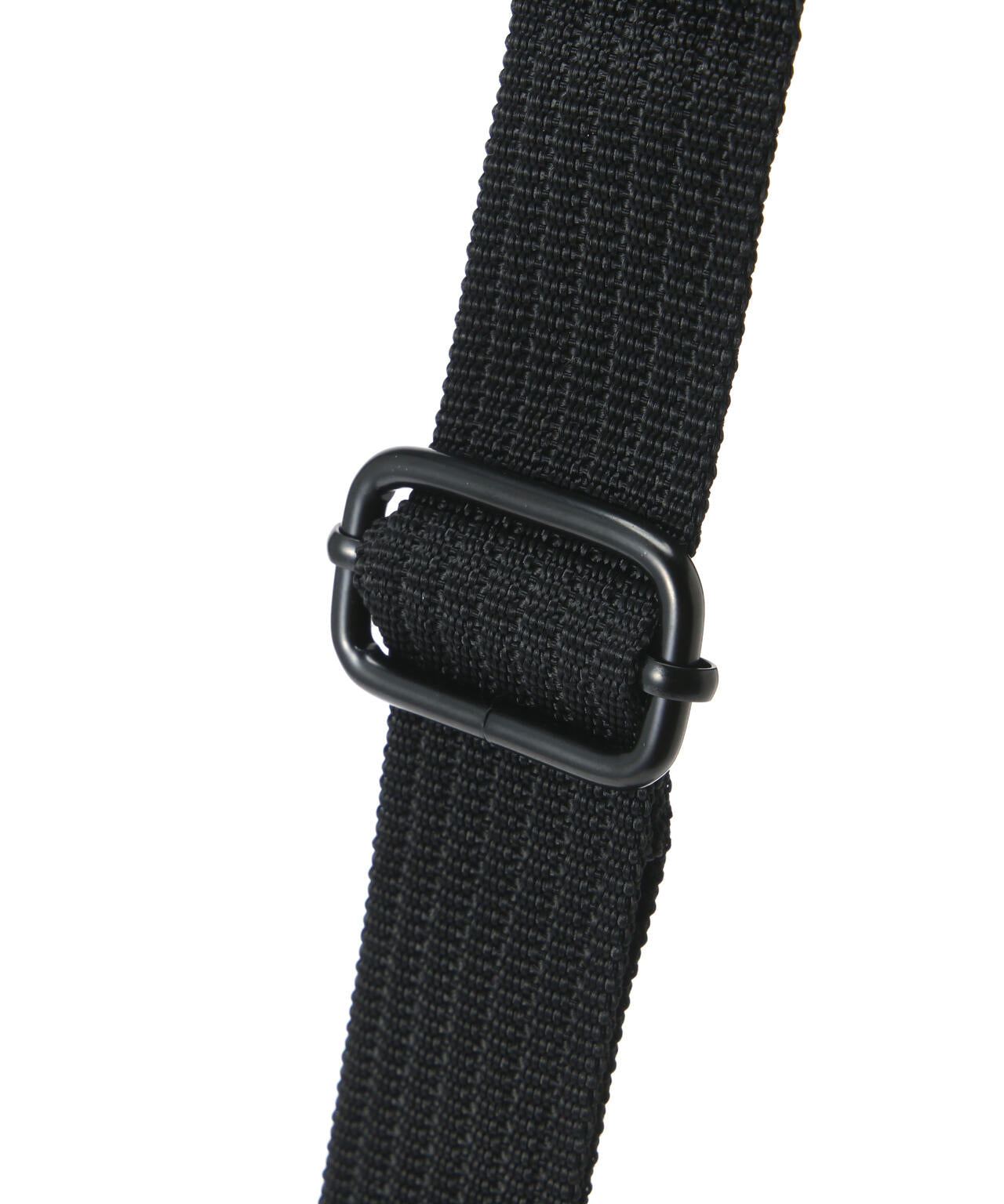 TOP GUN 3 2WAY SHOULDER BAG