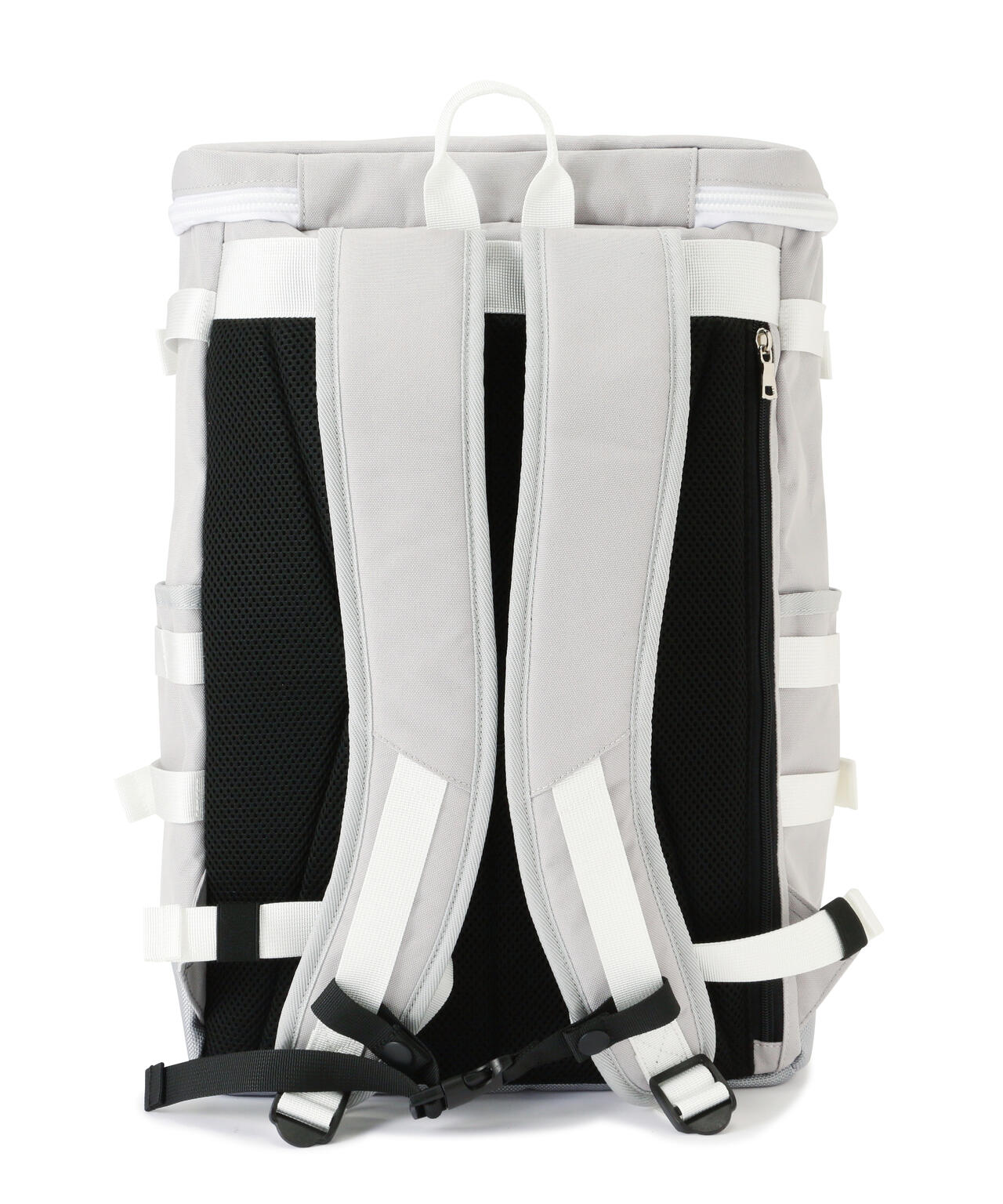 SUPER HORNET FUSE BOX / AVX593 | AVIREX（アヴィレックス） ｜【公式