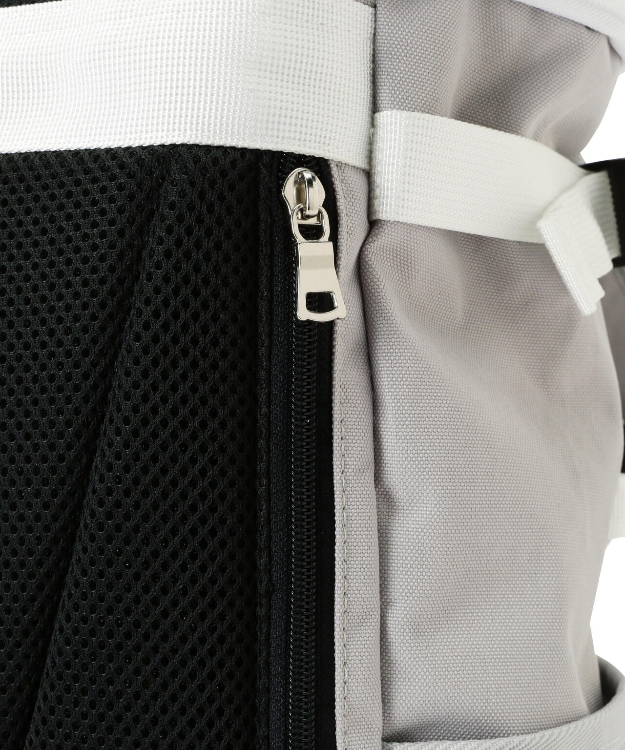 SUPER HORNET FUSE BOX / AVX593 | AVIREX（アヴィレックス） ｜【公式