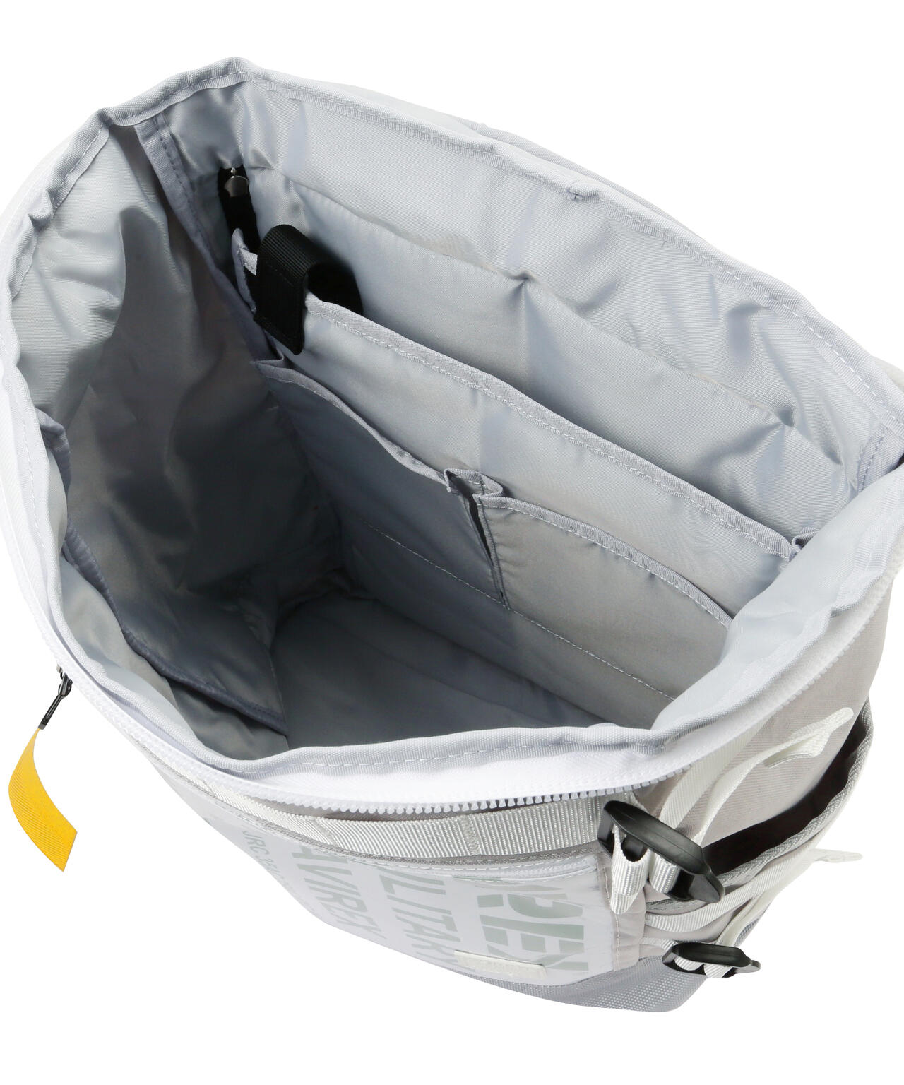 《価格改定商品》 SUPER HORNET FUSE BOX / AVX593