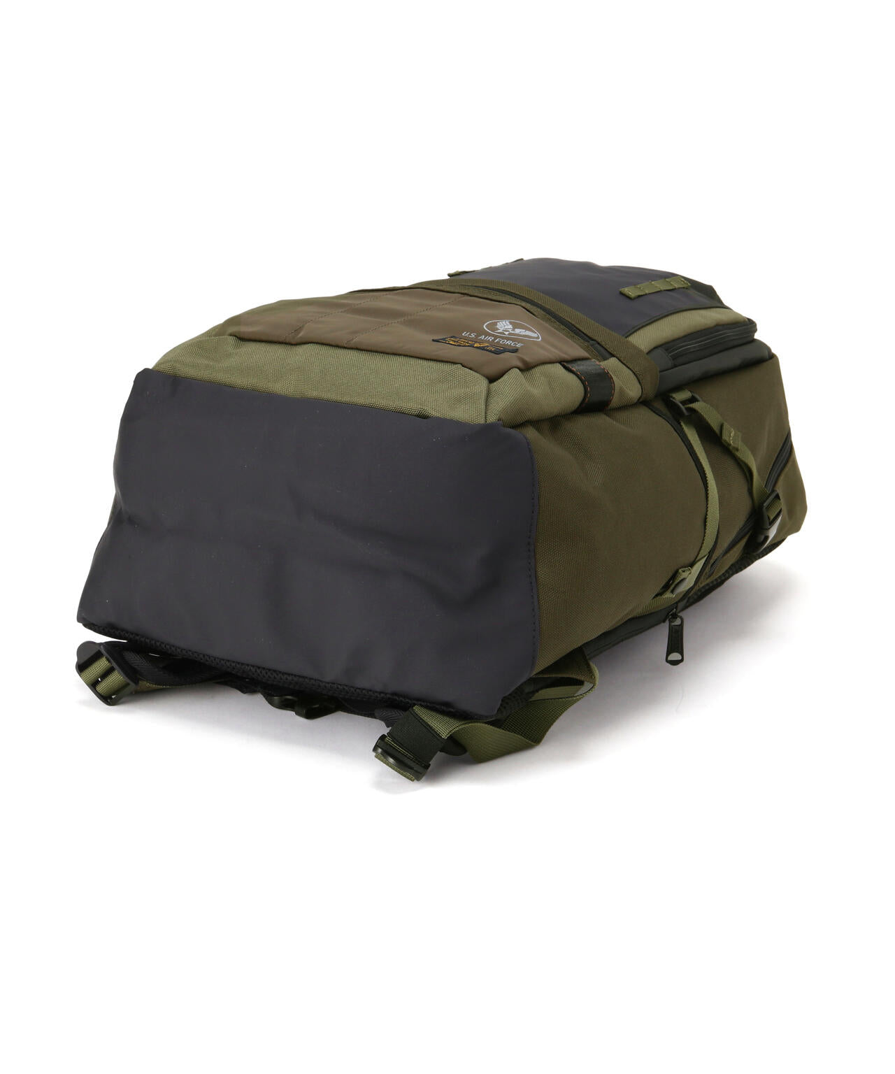 REGLESS DAY PACK