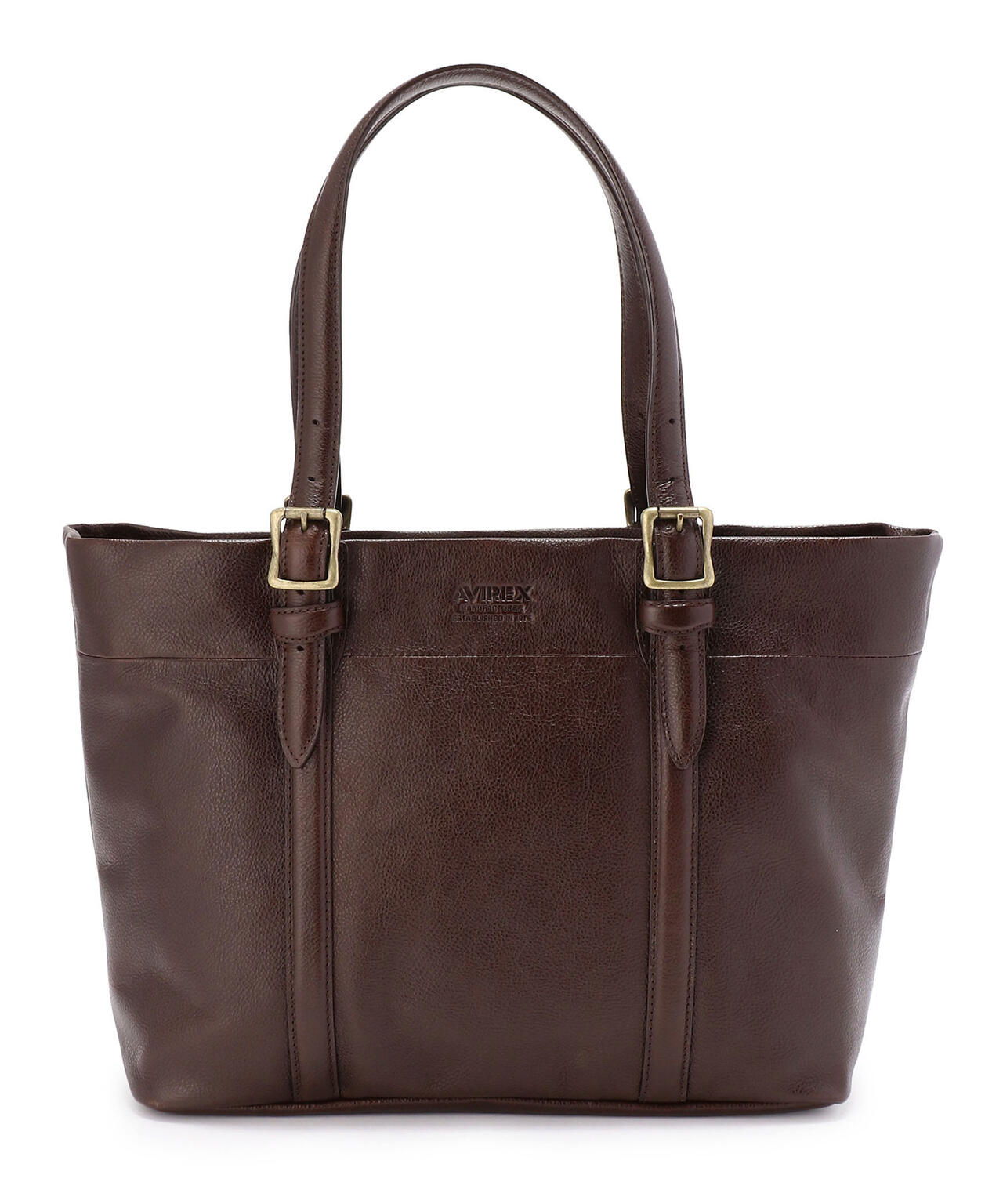 BULTO TOTE BAG / AVX5613 | AVIREX（アヴィレックス） ｜【公式】通販