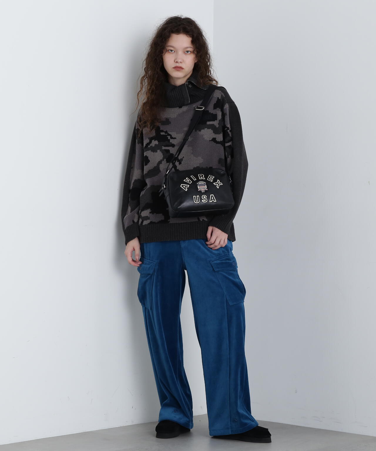 ab736dc5-4913-5411-a4d1-09317b576d13_Image