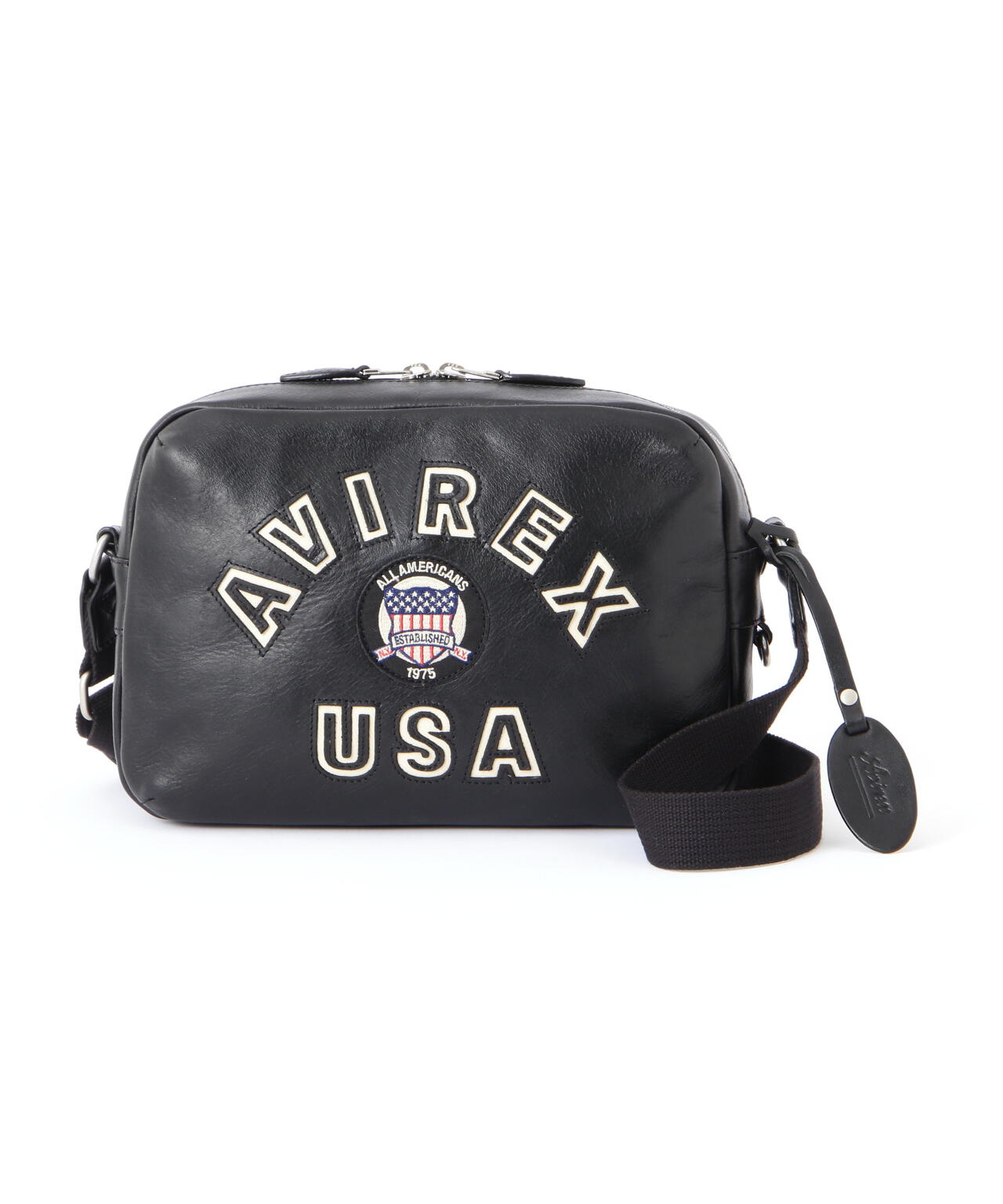 8d6f1e10-642f-5d85-bf08-7d5804f92d14_Image