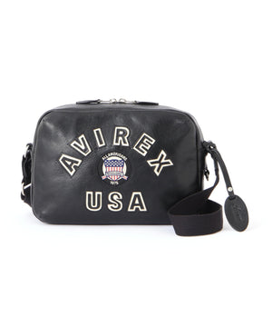 8d6f1e10-642f-5d85-bf08-7d5804f92d14_Image