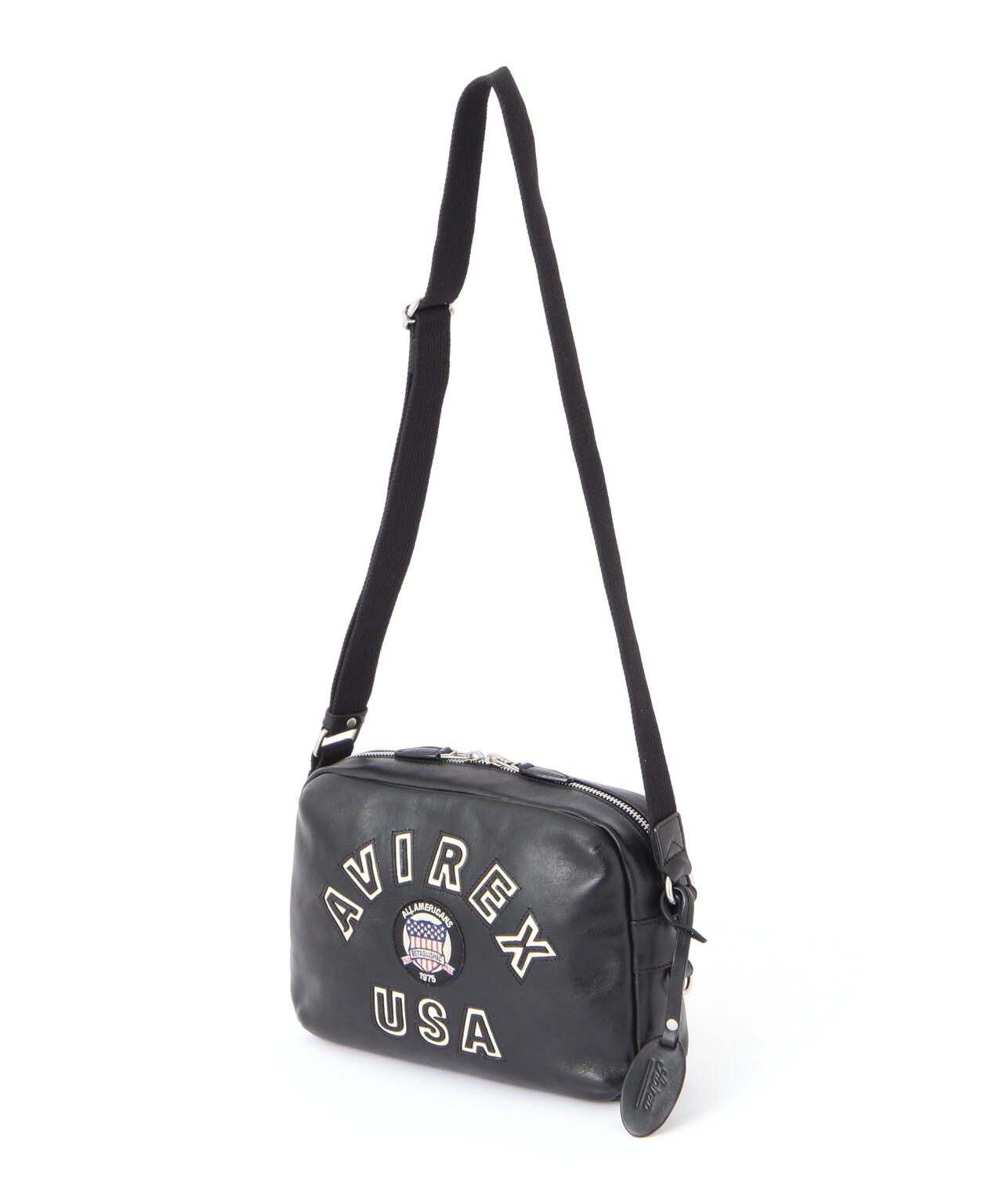 2d91a84e-4925-5621-9664-ef168ca24898_Image