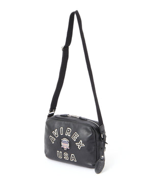 2d91a84e-4925-5621-9664-ef168ca24898_Image