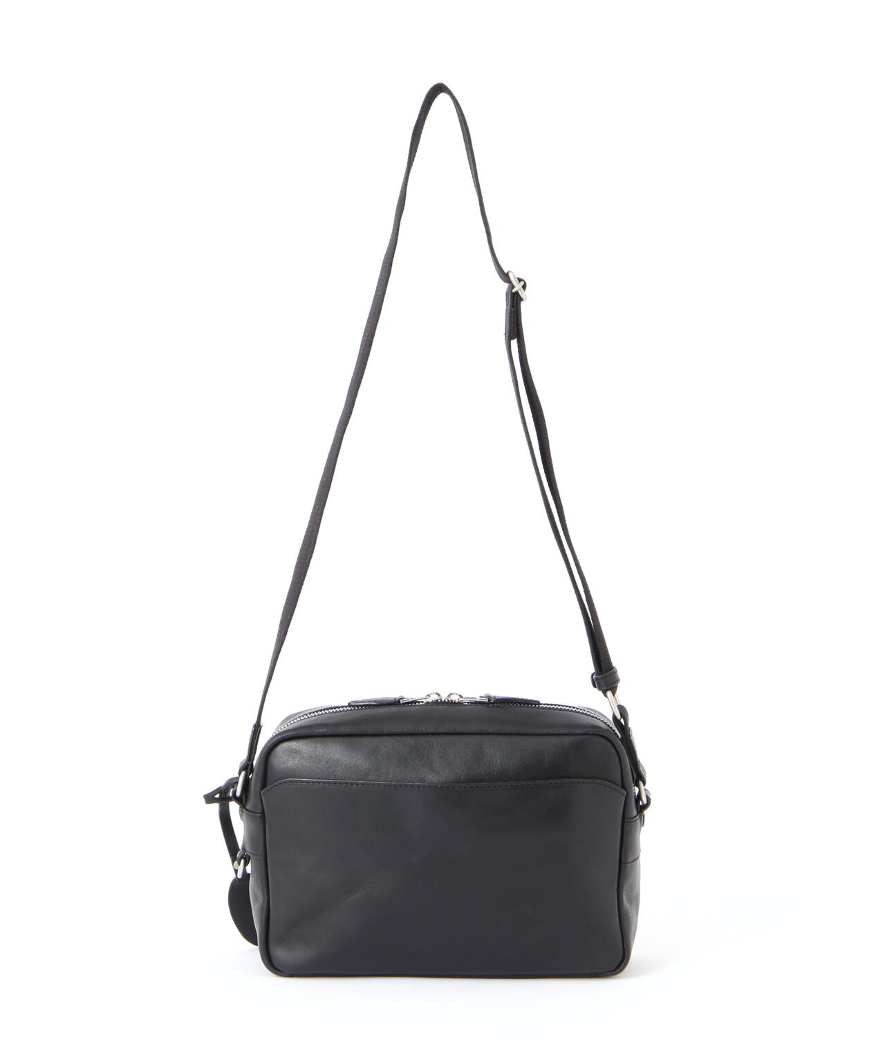 dd4b32ff-67a2-5b9e-8587-d5e76de49b3f_Image