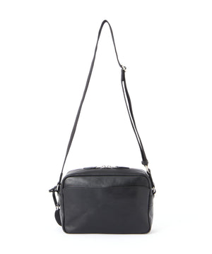 dd4b32ff-67a2-5b9e-8587-d5e76de49b3f_Image