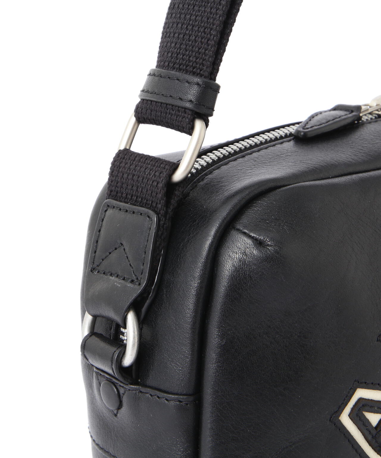 9ced845d-b1ce-5890-b7c2-0427cd1ba310_Image