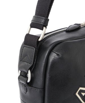 9ced845d-b1ce-5890-b7c2-0427cd1ba310_Image