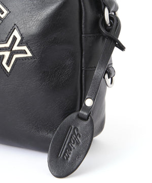 9a9f36a5-ddb8-563b-8fc5-29859b08bb84_Image