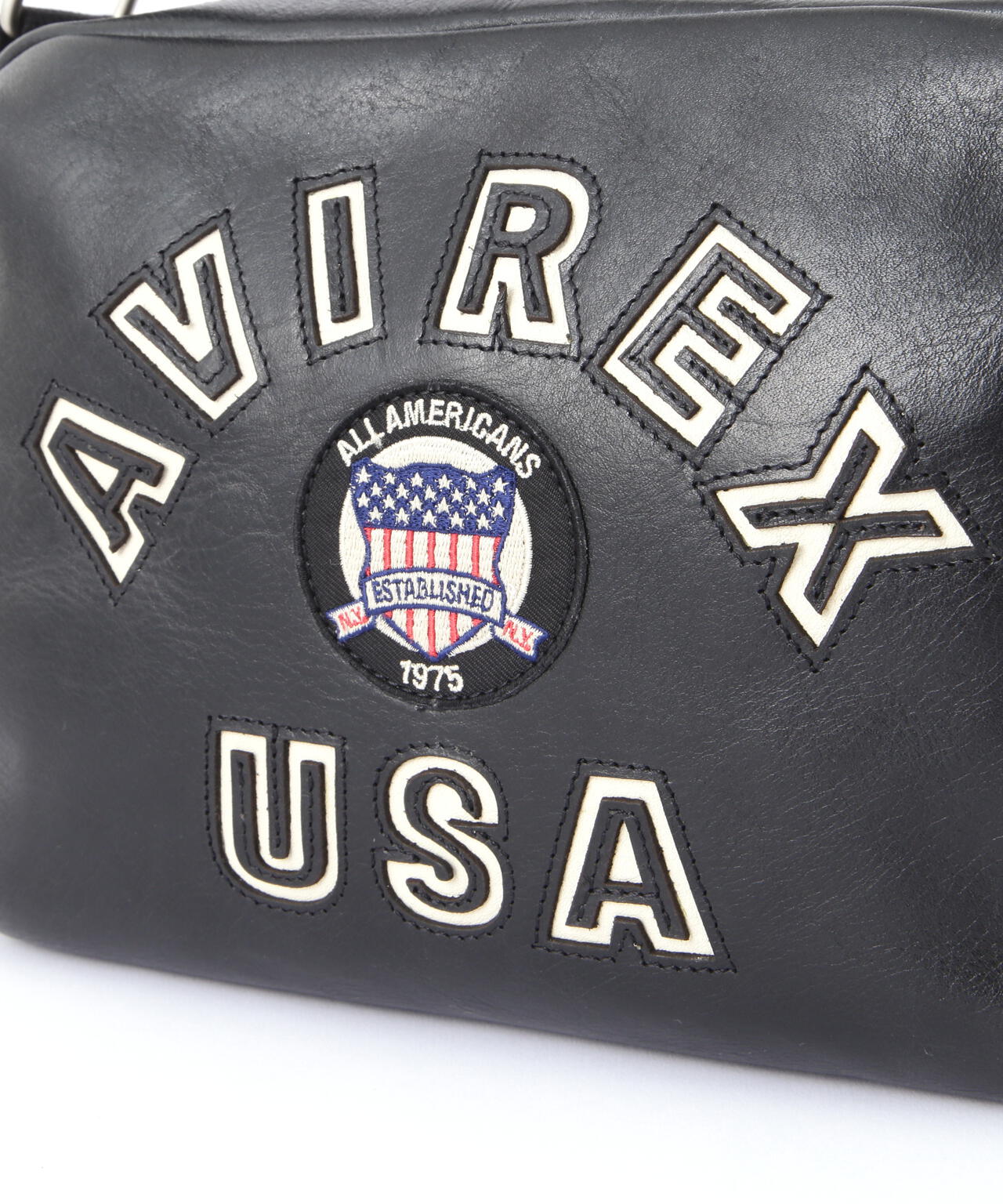 f7282807-c988-5318-a649-3a51f05e0f25_Image