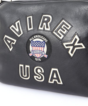 f7282807-c988-5318-a649-3a51f05e0f25_Image