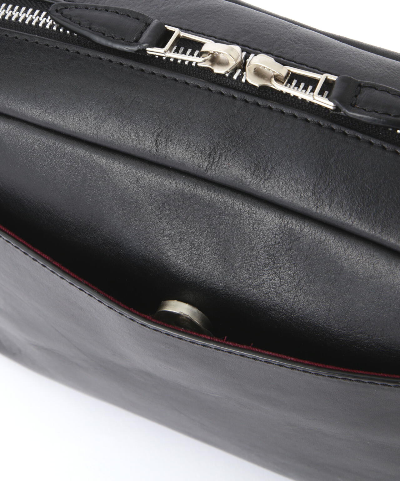 391f949d-c23b-50bc-bb66-0811c0993a76_Image