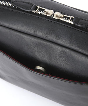 391f949d-c23b-50bc-bb66-0811c0993a76_Image