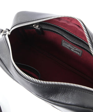 28f5f99b-4e8a-5023-9dad-22ca0adfe215_Image