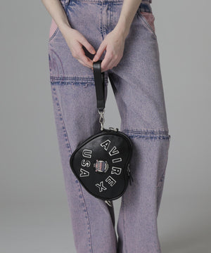 d05d0a57-5b03-5e43-af79-b3be46c8d098_Image