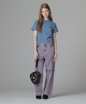 12e1e69d-669f-5d9e-abb8-e696676769d4_Image