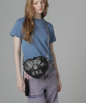 f2923a9d-92a5-59de-9ffd-d9b536b222bc_Image