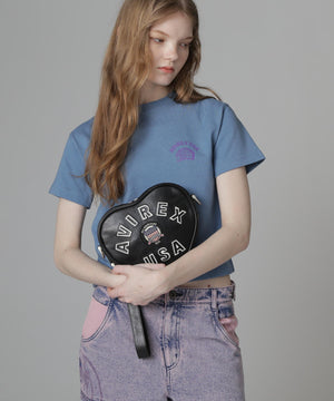 f0bbb77a-f75c-589d-bee0-4da5bb4e4a81_Image