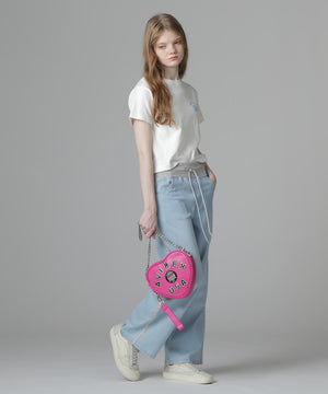 72c8bdf3-9a54-5552-bc98-7d88f50443d9_Image