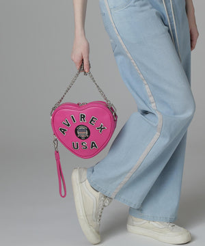 52bd218f-9664-5d04-abad-b4b51be9e0e0_Image