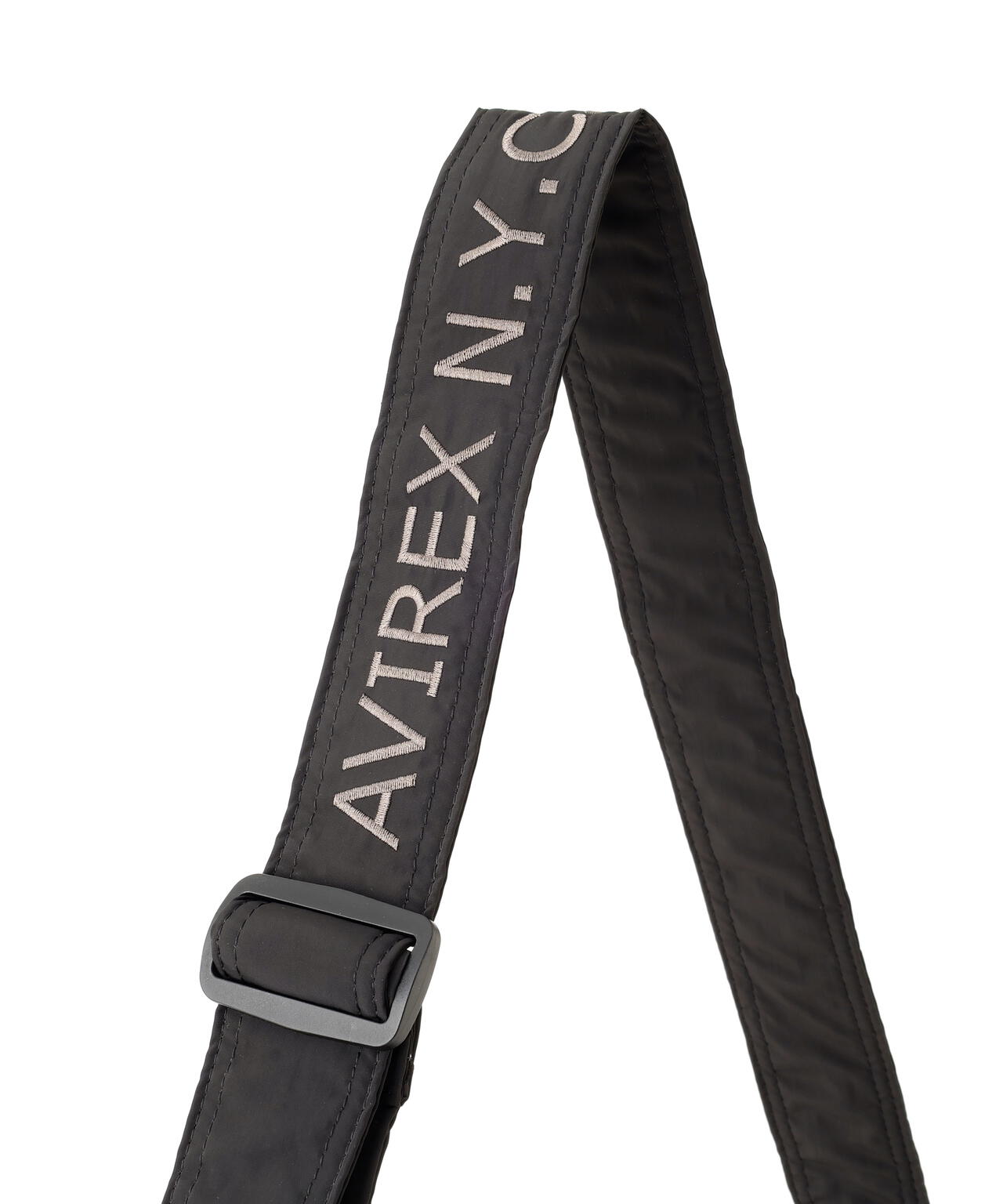 葵 ZX hoodie - 葵産業 aoi industry