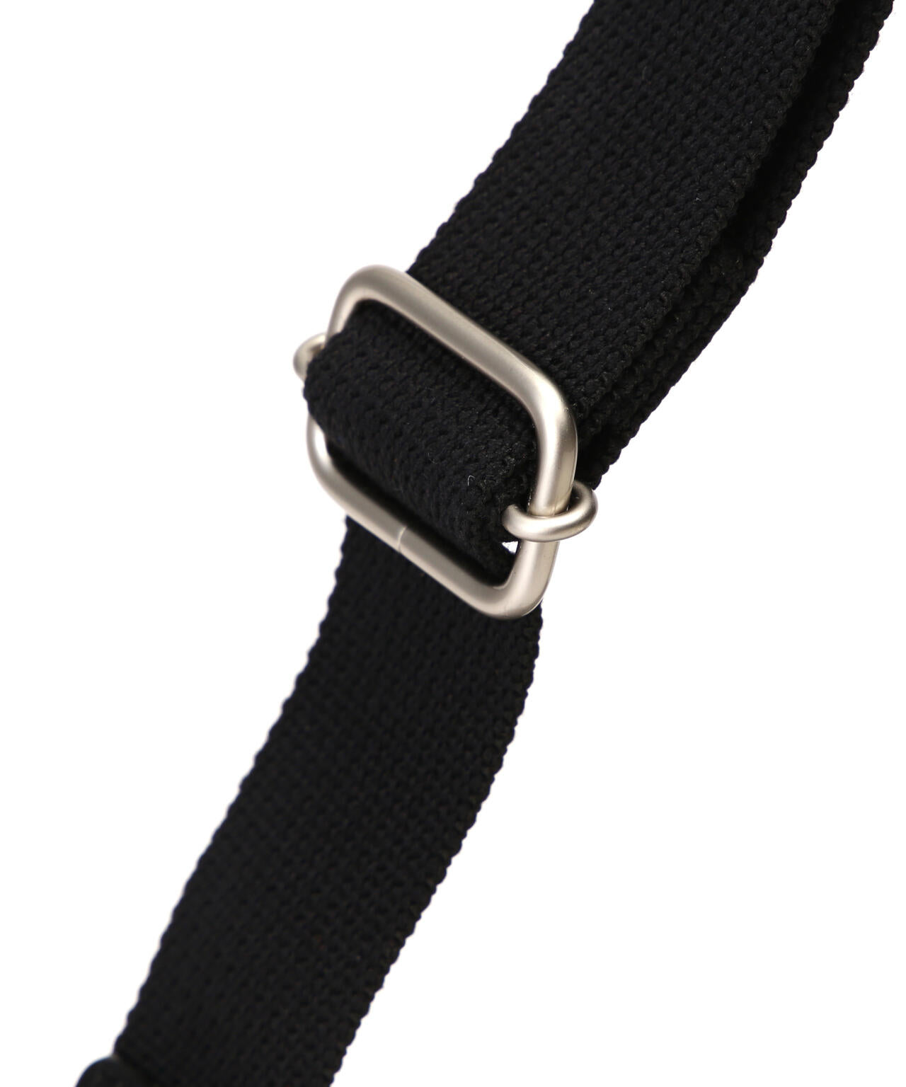 《直営店限定》VARSITY LEATHER MINI TOTE BAG / AVX5626