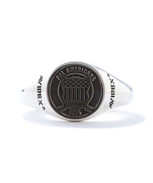 a0d85add-95b1-5848-9ef5-36724612b862_Image