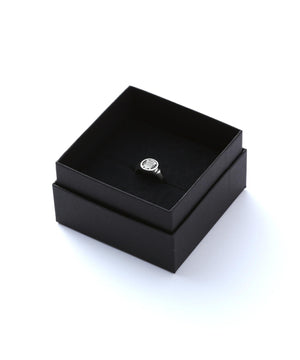 3cb8272e-b05c-5f38-b6c0-3e1134c20822_Image