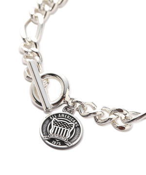 ec8f0232-a14a-5912-aeab-a17a1162c0c4_Image