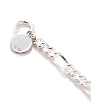 7616e6e0-de8b-500d-b152-8fd08d3440b1_Image