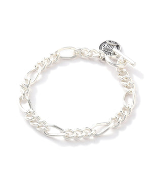 63b188f4-74f0-5c27-9a60-f5dd2e3fe314_Image