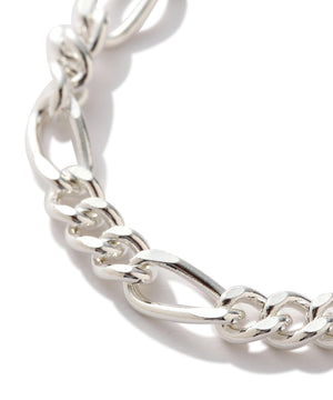 c29832a4-63f2-5d78-87b1-296e72d07a98_Image