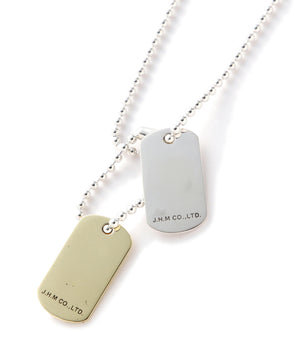 af3cf2d9-941c-5776-8a1c-71d2ead7eadb_Image