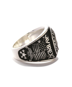 4815e8b5-25e8-5964-8132-677468d2e44a_Image