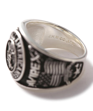 70618a3c-5af0-548c-978d-2e5fb01b3bfb_Image