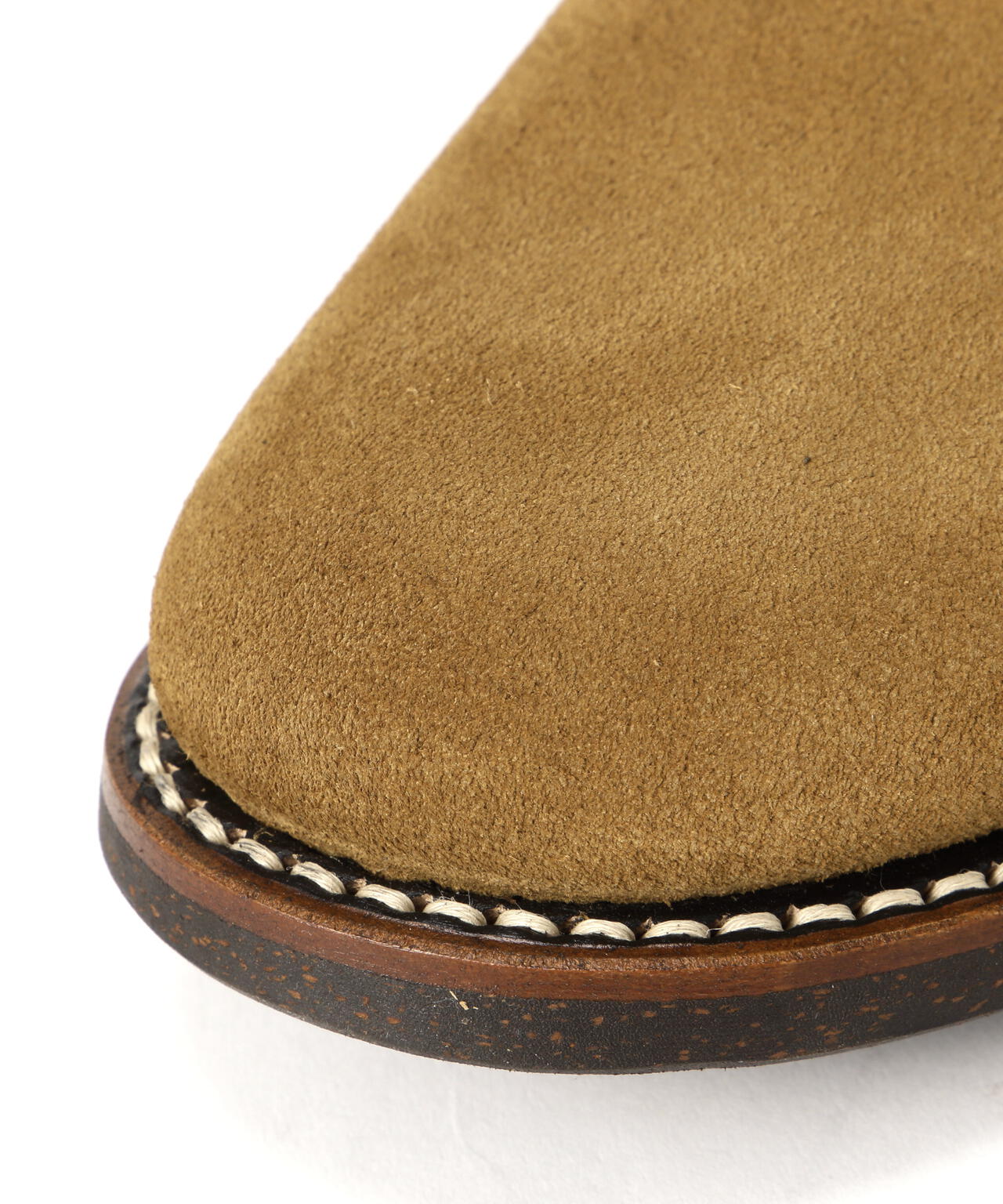 TFQP》Heritage M-43 BOOTS MOD | AVIREX（アヴィレックス） ｜【公式