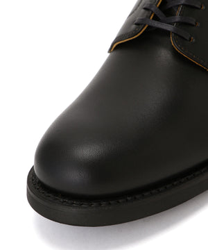 fa464069-7f8c-55e2-a15c-9e05aa4a2ea9_Image