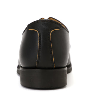 e5d99819-3702-56b9-b819-8d76925ff70d_Image