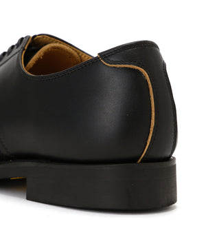 3f2707df-cbac-56fb-af47-8a60bb7c4684_Image