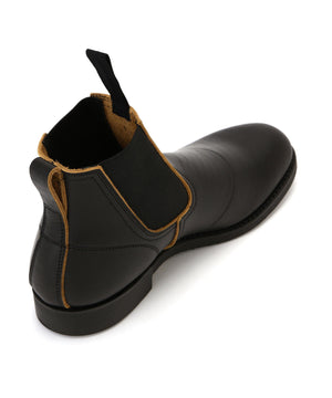 b83cfb45-2899-54ce-b68e-ee31cf738085_Image