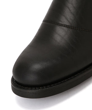 1ade7bf9-a546-55d1-940d-655486ef0960_Image