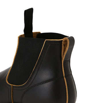 67191d6a-a59c-5875-a7ea-de4bf489361f_Image