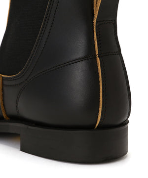 8f4fdee0-d5b9-5ad1-98bd-418c5dbdcfc6_Image