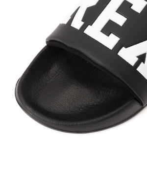 528b283f-f855-5cdc-a754-033ba604c3ae_Image