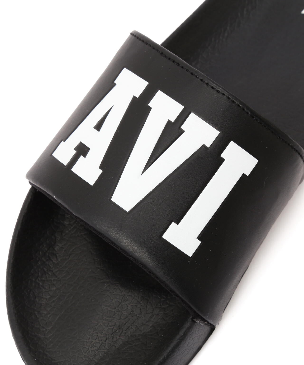 e10ffc21-6478-508c-ba76-23105e964be8_Image