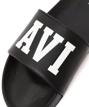 e10ffc21-6478-508c-ba76-23105e964be8_Image